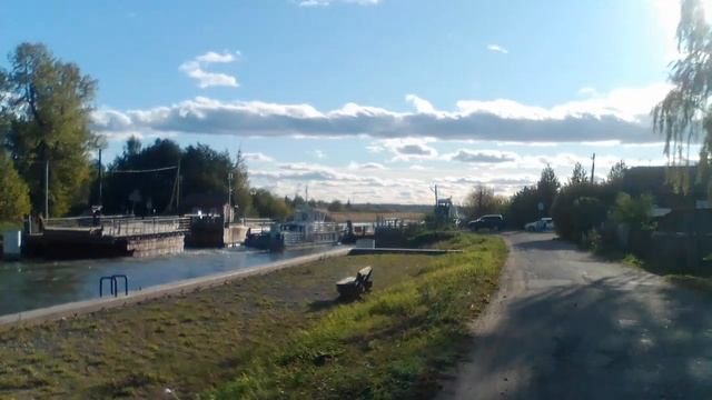 путейский 88 запчасти к третьему крану с тралом Т-25 смотреть онлайн