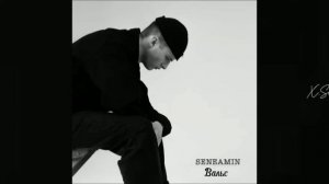 Песня Seneamin Вальс без матов🩷