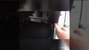 Джили Эмгранд ес7 снятие и установка торпеды