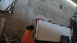 ЗАМІНА ПОРОГІВ GEELY EMGRAND EC7