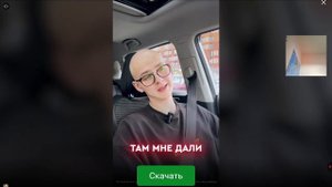 малыш в жёлтом 💛