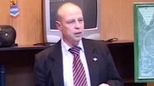 О способах вхождения в изменённые состояния сознания