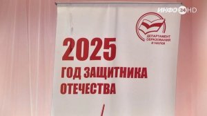 Позывной «Шадр» (2025-05-22)