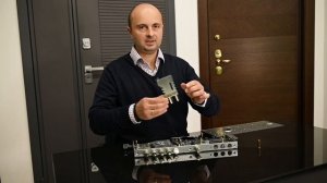 Обзор замка Гардиан 25.14