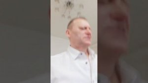 Кавер"Вези меня извозчик".А.Новиков.