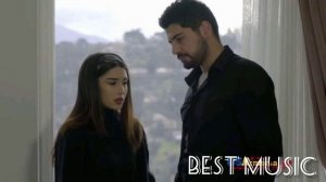 АНИВАР - Крыльями