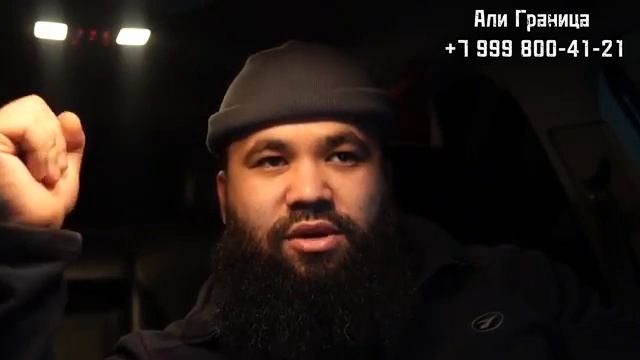 😭ду бародари точика 😥гурго чикор кардан😰 дар казок смотреть онлайн