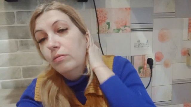 🥰🤗😉 Семейный влог. Картошка с овощами в рукаве. Мук? смотреть онлайн