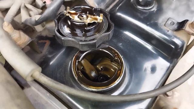 Обзор работы двигателя Митсубиси Лансер 9 (2007 год, рест смотреть онлайн