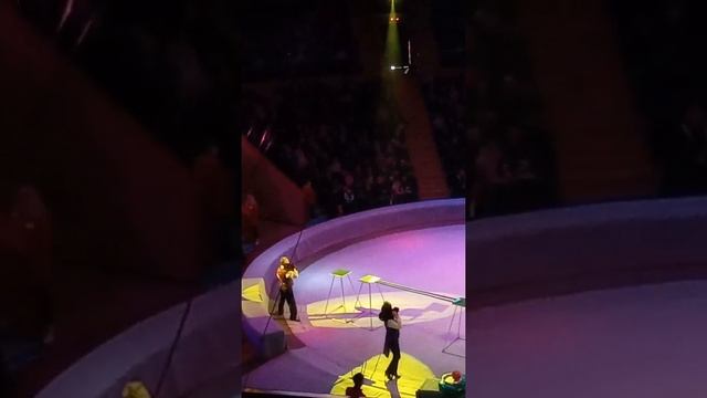 📢 цирк 3🤡 смотреть онлайн