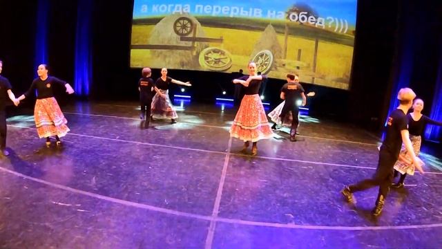 VLOG / КОНЦЕРТ В КЗ КОСМОС смотреть онлайн