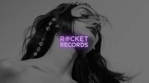 dina saeva - восточные сказки