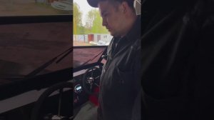 Тактика 6.0 Хард Топ