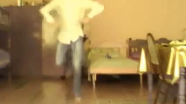 Видеоответ 15 урока Аскера Энеева! смотреть онлайн