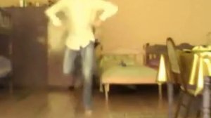 Видеоответ 15 урока Аскера Энеева!