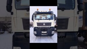 Автошторы на грузовые авто (ламбрекены,спальные шторы,ночные шторы)