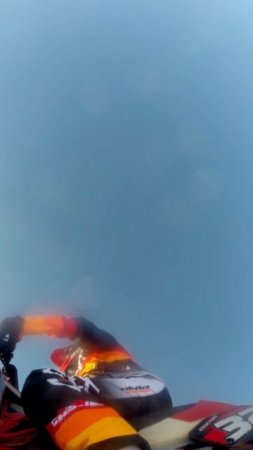 Training and preparing for season 2024 #silkway #firstplace #doctor #highlights #brp #rave450