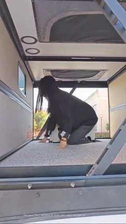 Палатка на автомобиль