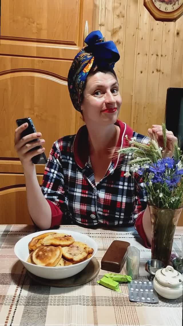 ТЯЖЁЛАЯ АТЛЕТИКА