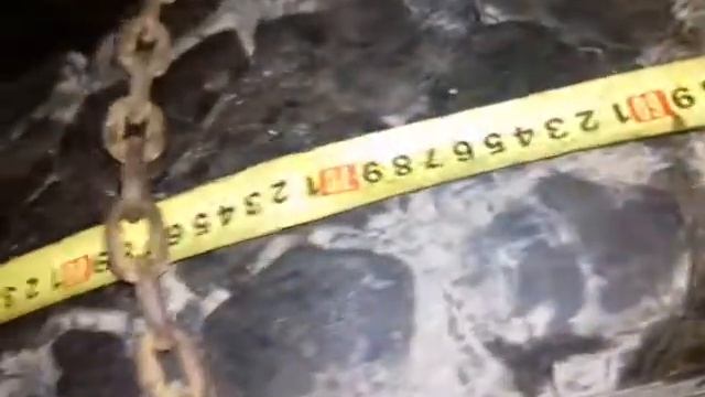 ПІДСКАЖІТЬ, ХТО ЗНАЄ? як зробити ланцюги на колеса на Г смотреть онлайн