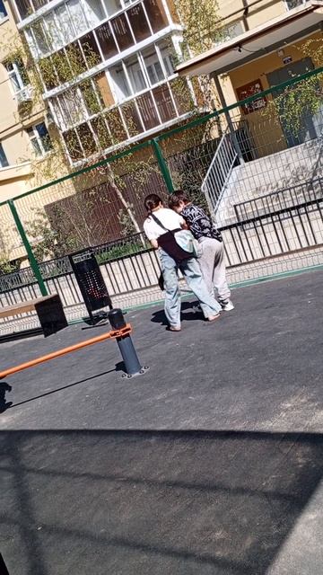 борьба и разговоры тип смотреть онлайн