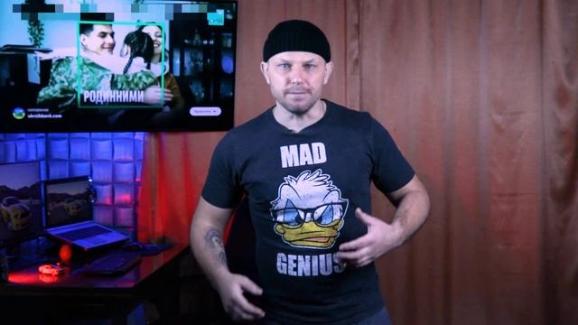 Дизельні форсунки.Види та принцип роботи. смотреть онлайн