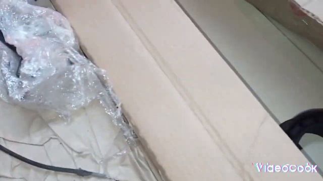 Куча запчастей на Ваз. Новые и б-у смотреть онлайн