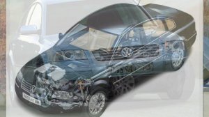 Volkswagen Passat B5 (1996-2005) - сколько же у неё проблем?