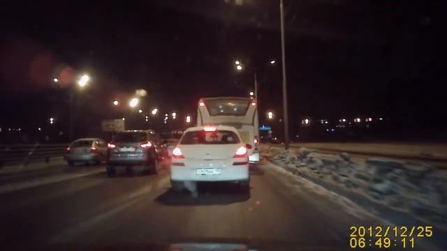 Видеорегистратор с антирадаром Conqueror GR-H9 + КП 16 GB 0р. смотреть онлайн