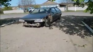 Почему нельзя ставить Треугольные рычаги на ВАЗ? Уста?