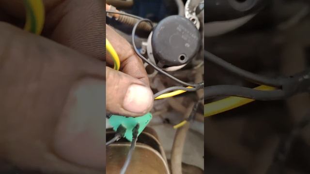 Жугулига Дамас бензин насос куйиш смотреть онлайн