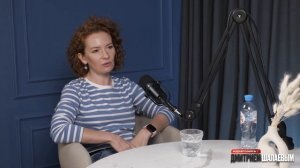 Треш с отгрузками на склад Вайлдберриз в отпуске с 3 де