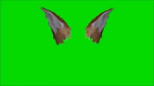 The a la Menthe  # (Танец ночного лиса) # Вера и Геннадий Ковтун