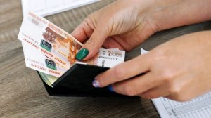 Единое пособие на детей в 2025 году: получить выплату станет проще