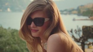 CHANEL - The Upcoming (Ida Heiner) (2025)