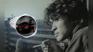 Виктор Цой - Группа Крови (𝑳𝒆𝒛𝒈𝒊𝒏𝒌𝒂 𝑹𝒆𝒎𝒊?