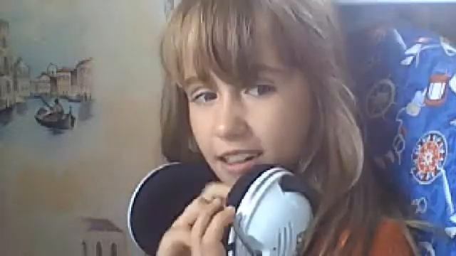 Видео с веб-камеры. Дата: 29 августа 2013 г., 12:24. смотреть онлайн