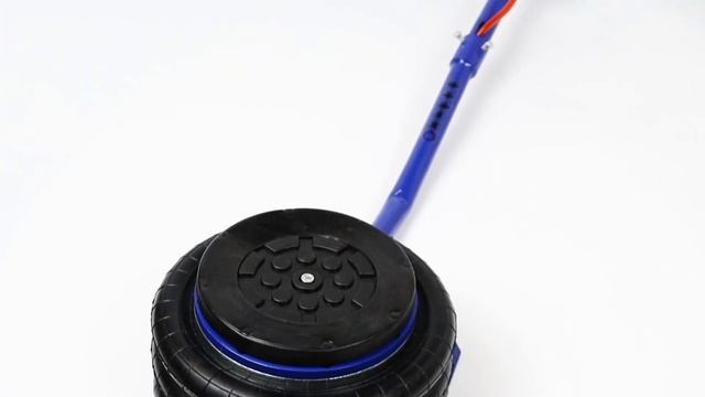 ДОМКРАТ ПІДКАТНИЙ ПНЕВМАТИЧНИЙ TAGRED 3.5Т смотреть онлайн