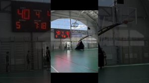 Грунин Артём