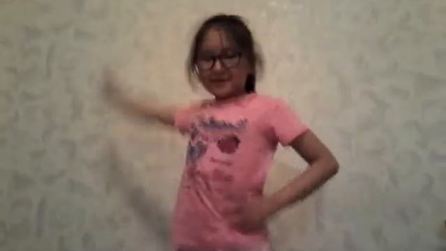 Танец джими джими ача ача смотреть онлайн