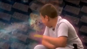 ОНА СЕБЕ ШОКОЛАДКУ КУПИЛА...ГАДИНА. 5 МИНУТНАЯ ВЕРСИЯ