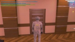 😥 МЕНЯ УВОЛИЛИ из ФСБ... 🤡 СЛИВ БЛОГЕРА на АМАЗИНГ РП (