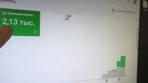 Почему сайт в гугл индексируется но в Яндекс не особо причина?