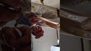 чистка серебро дома без химий