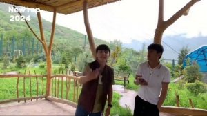 Ана реп REST PRO RALIK4A 2023 занги охир