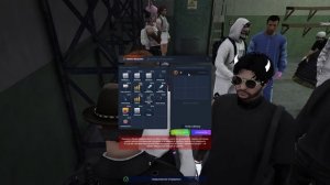 Grand Theft Auto V 2025.05.22 - 22.14.13.22