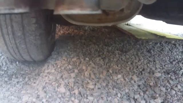 T4 2.5tdi 102ps 2001г.в смотреть онлайн