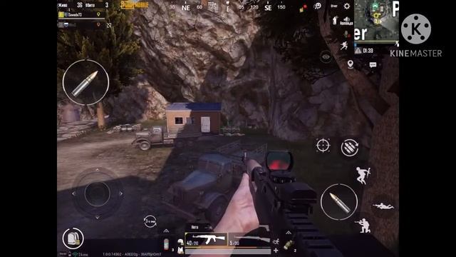 Новая игра смотреть онлайн