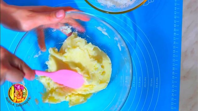 Удивительные Картофельные Рецепты! Картофель фри! Хру