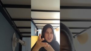 Бабки у подъезда 1